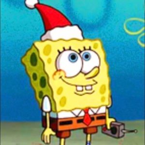 Meet your Posher, Ty